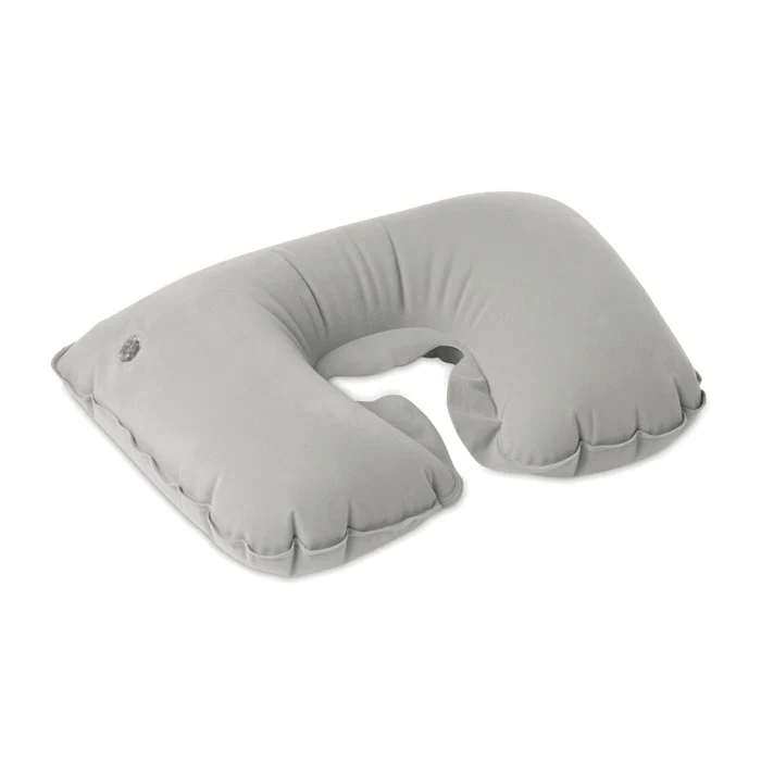 Inflatable pillow in pouch - Image 5
