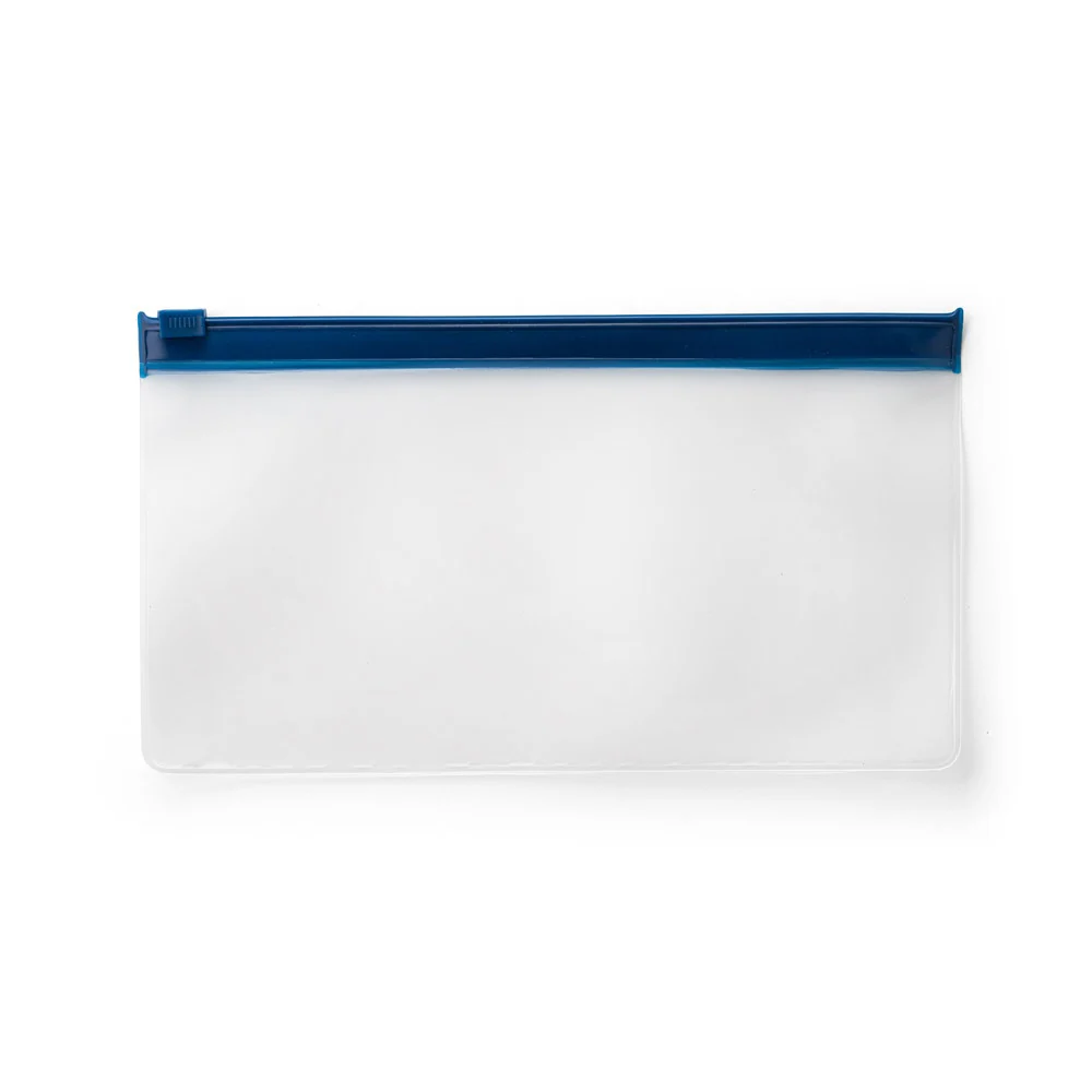 INGRID. Multi-purpose bag with EVA compartment - Image 2