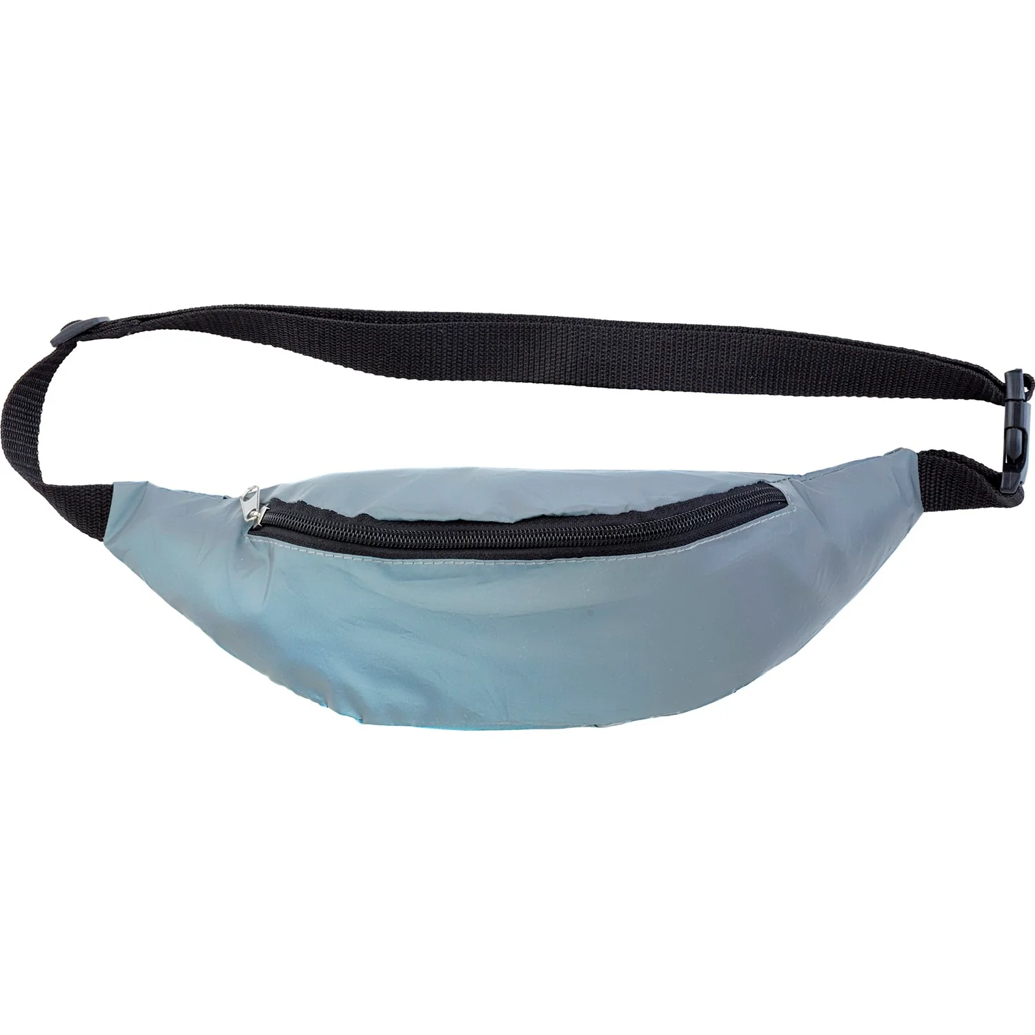 Irlam Waist bag - Image 2
