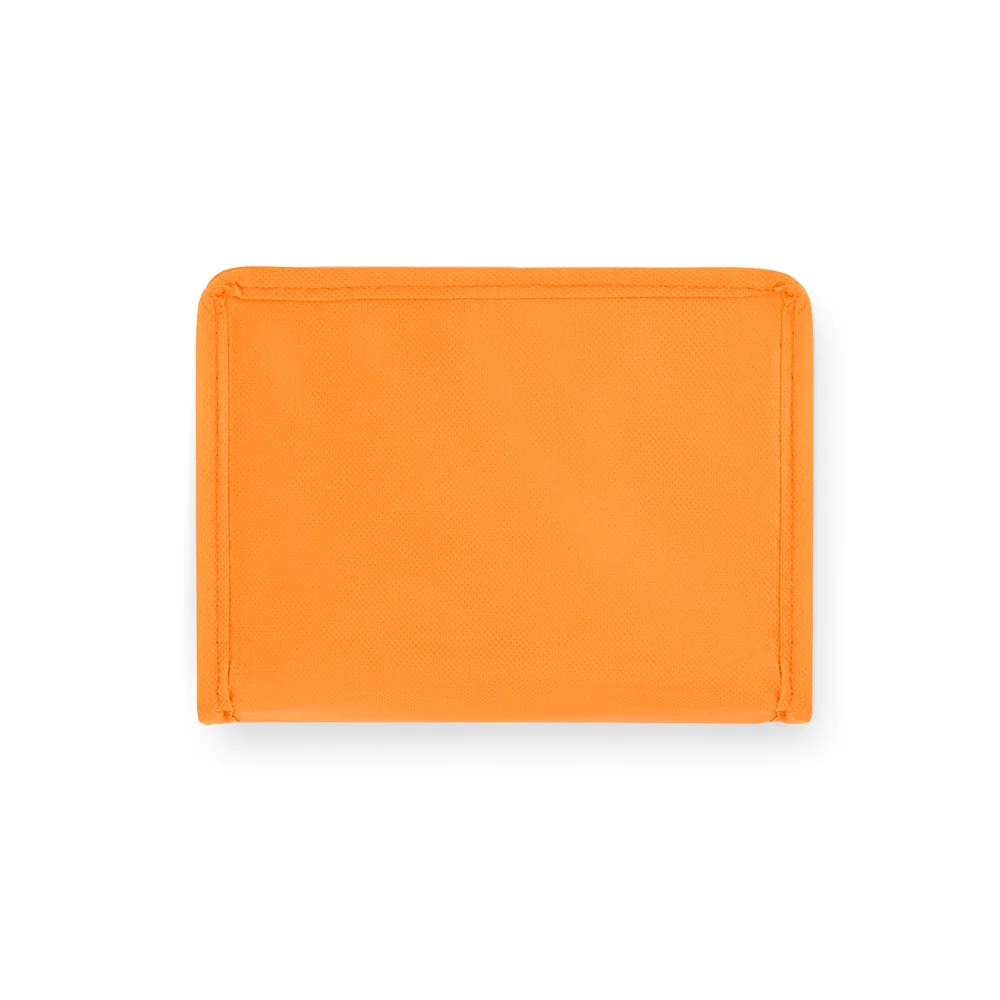 IZMIR. Cooler bag 3 L in non-woven (80 g/m²) - Image 20