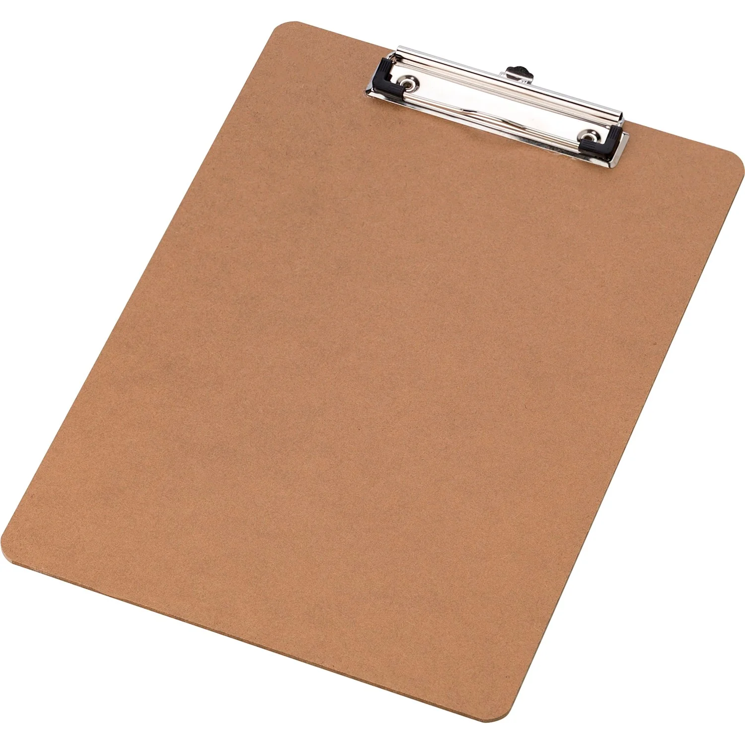 Jackwood Clipboard - Image 2