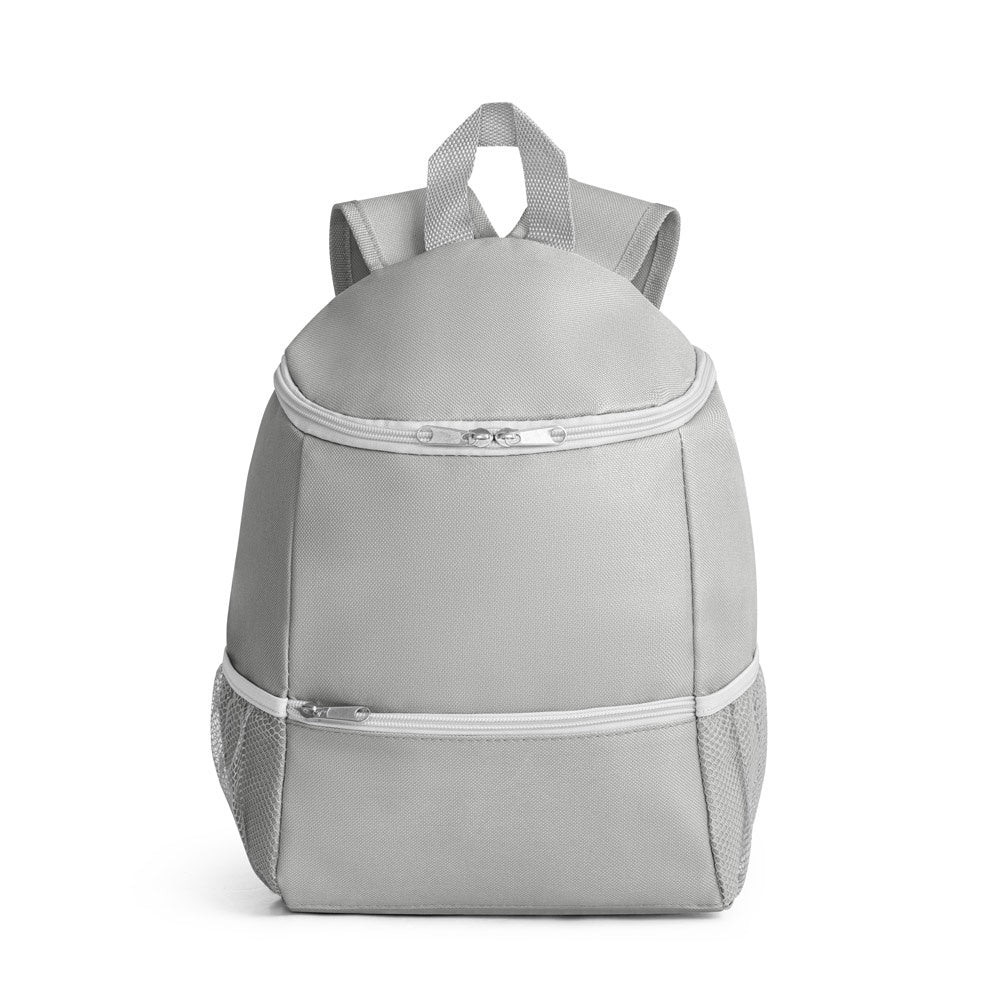 JAIPUR. Cooler backpack 10L in 600D - Image 13