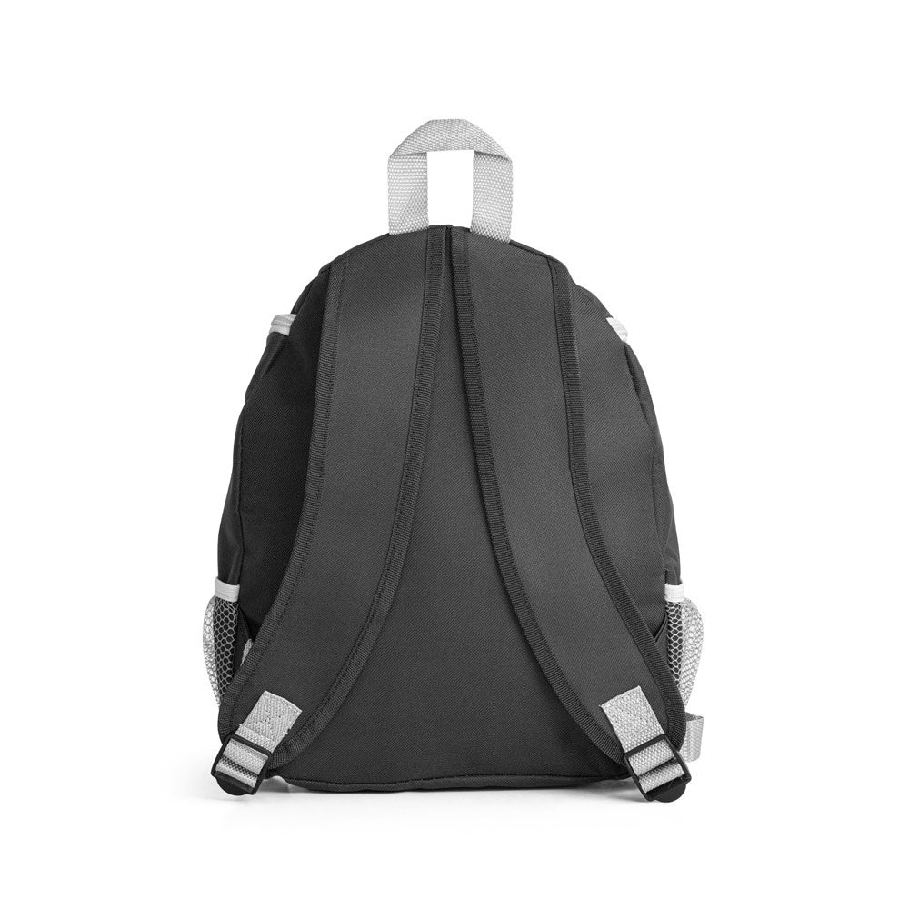JAIPUR. Cooler backpack 10L in 600D - Image 4