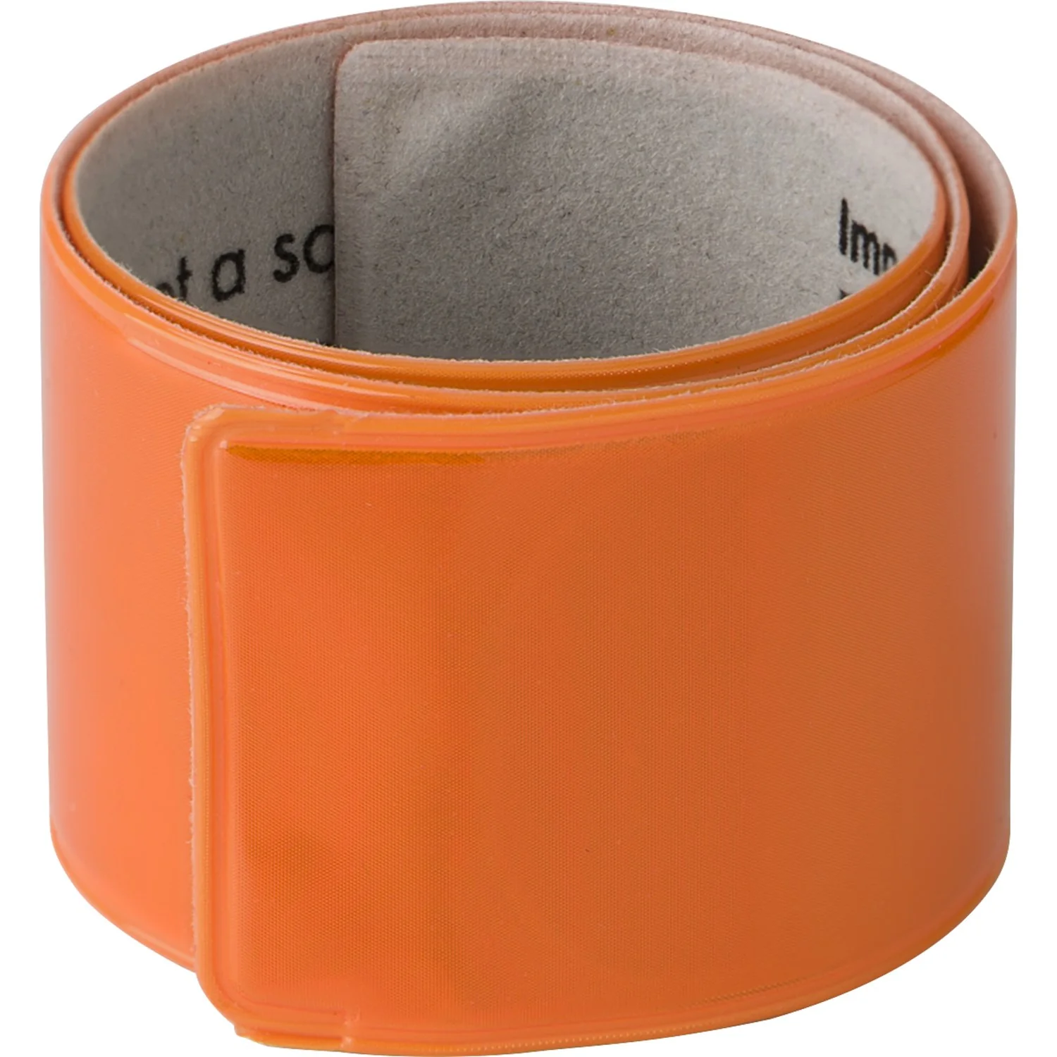 Jaya Snap armband - Image 2