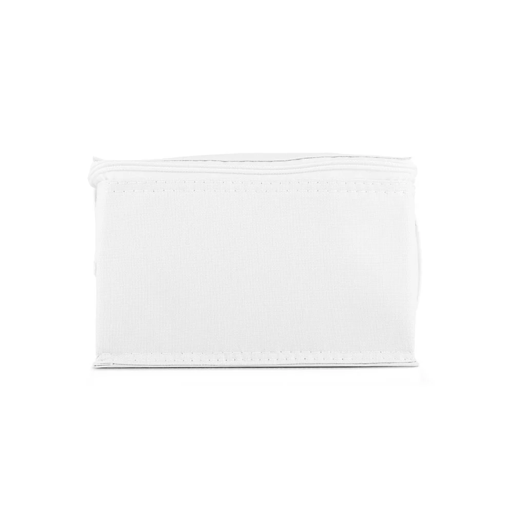JEDDAH. Cooler bag 3 L in 600D - Image 14