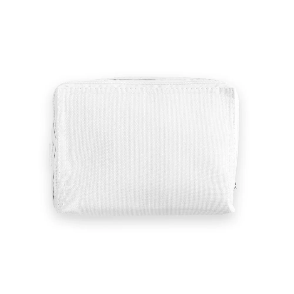JEDDAH. Cooler bag 3 L in 600D - Image 16