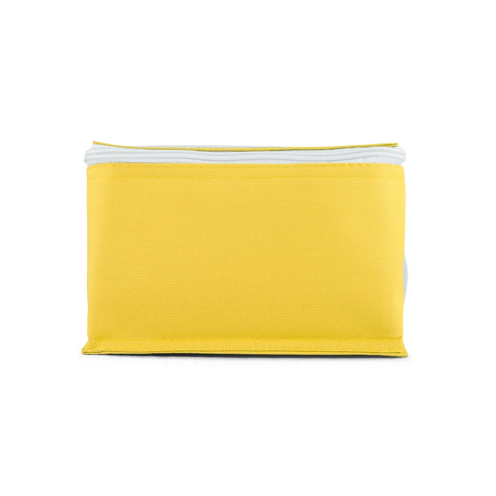 JEDDAH. Cooler bag 3 L in 600D - Image 18