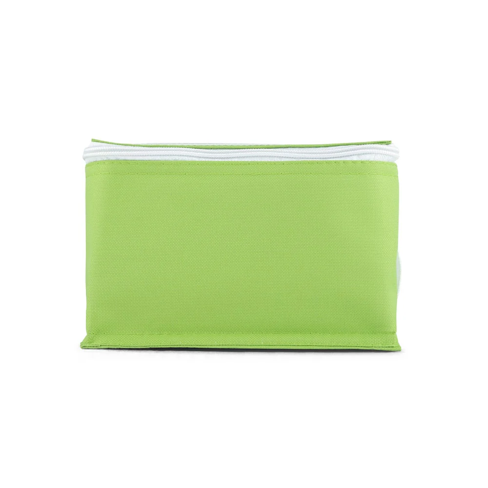 JEDDAH. Cooler bag 3 L in 600D - Image 24