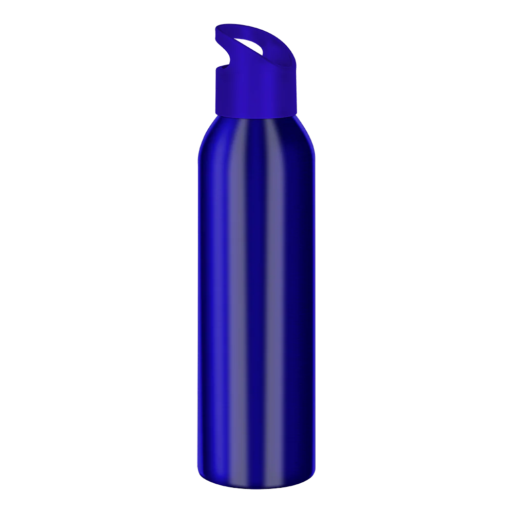 Jet Water Bottle - Image 5