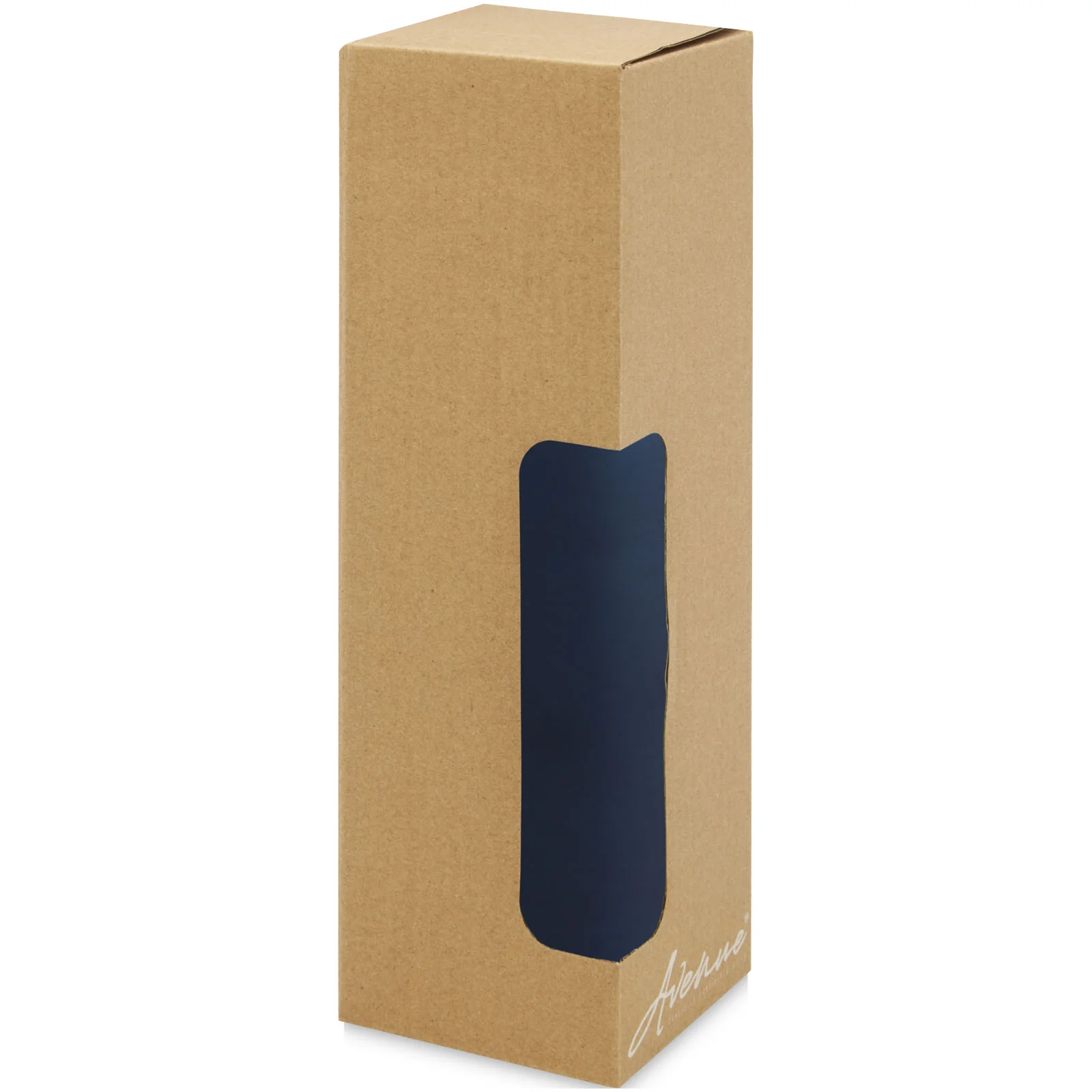 Jetta 330 ml copper vacuum insulated tumbler - Image 11