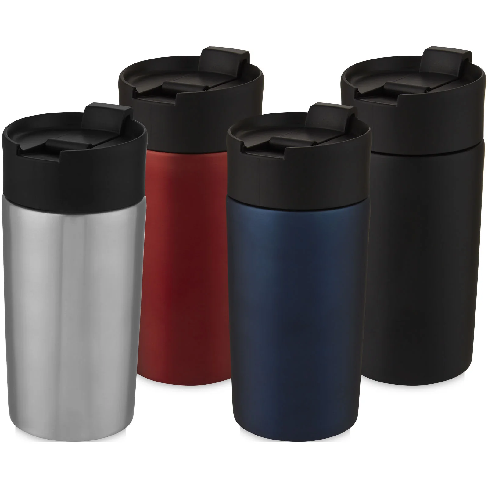 Jetta 330 ml copper vacuum insulated tumbler - Image 16
