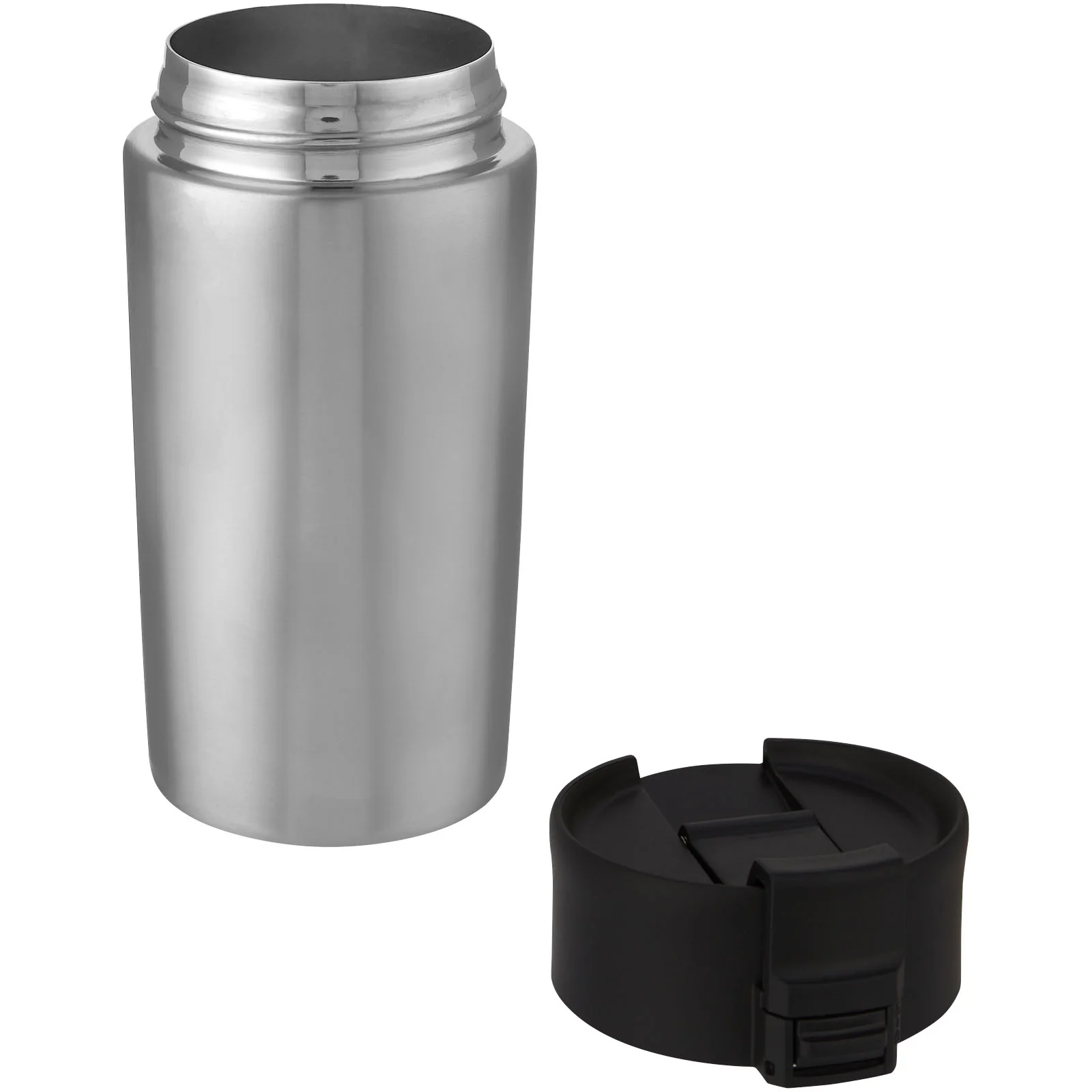 Jetta 330 ml copper vacuum insulated tumbler - Image 18