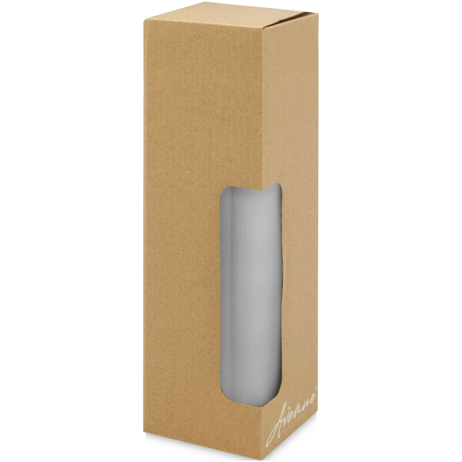 Jetta 330 ml copper vacuum insulated tumbler - Image 19