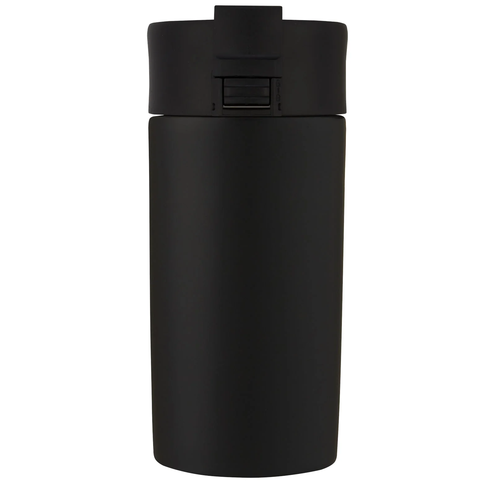 Jetta 330 ml copper vacuum insulated tumbler - Image 24
