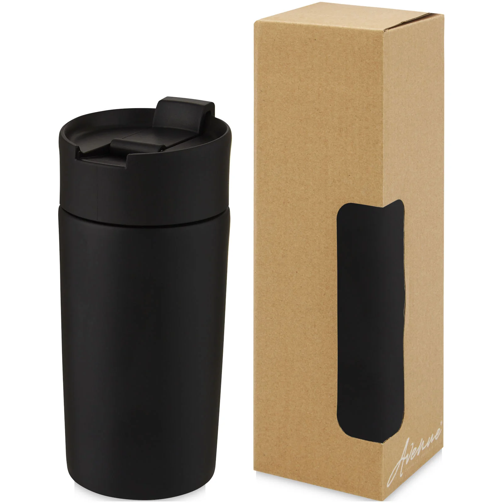 Jetta 330 ml copper vacuum insulated tumbler - Image 25