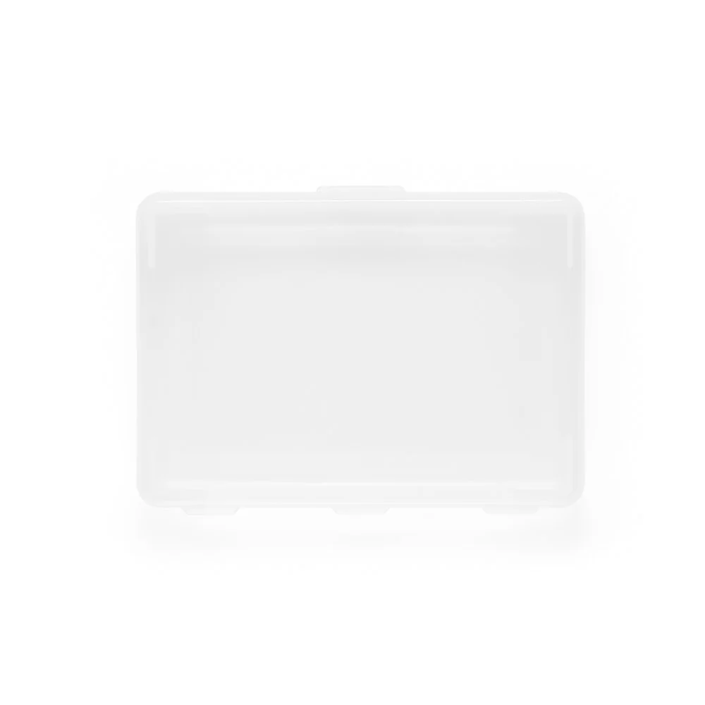 JOHAN. Pack of 54 cards - Image 4