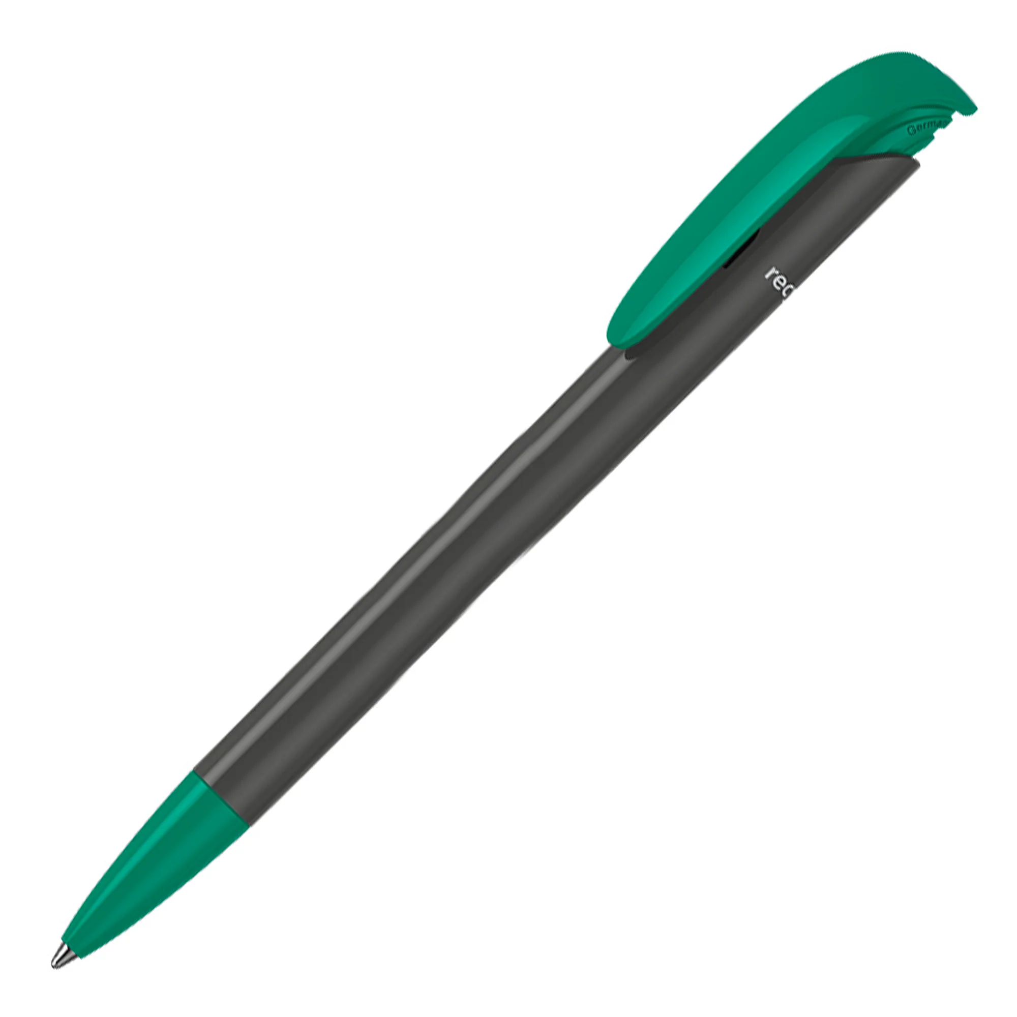 JONA RECYCLED Ball Pen from Klio Eterna - Image 2