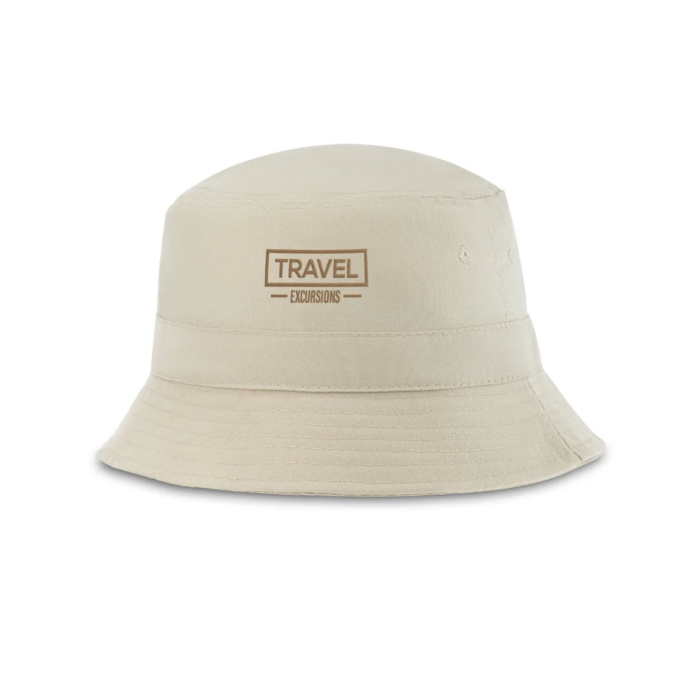 JOSEPH. Panama in canvas cotton and polyester (220 g/m²)