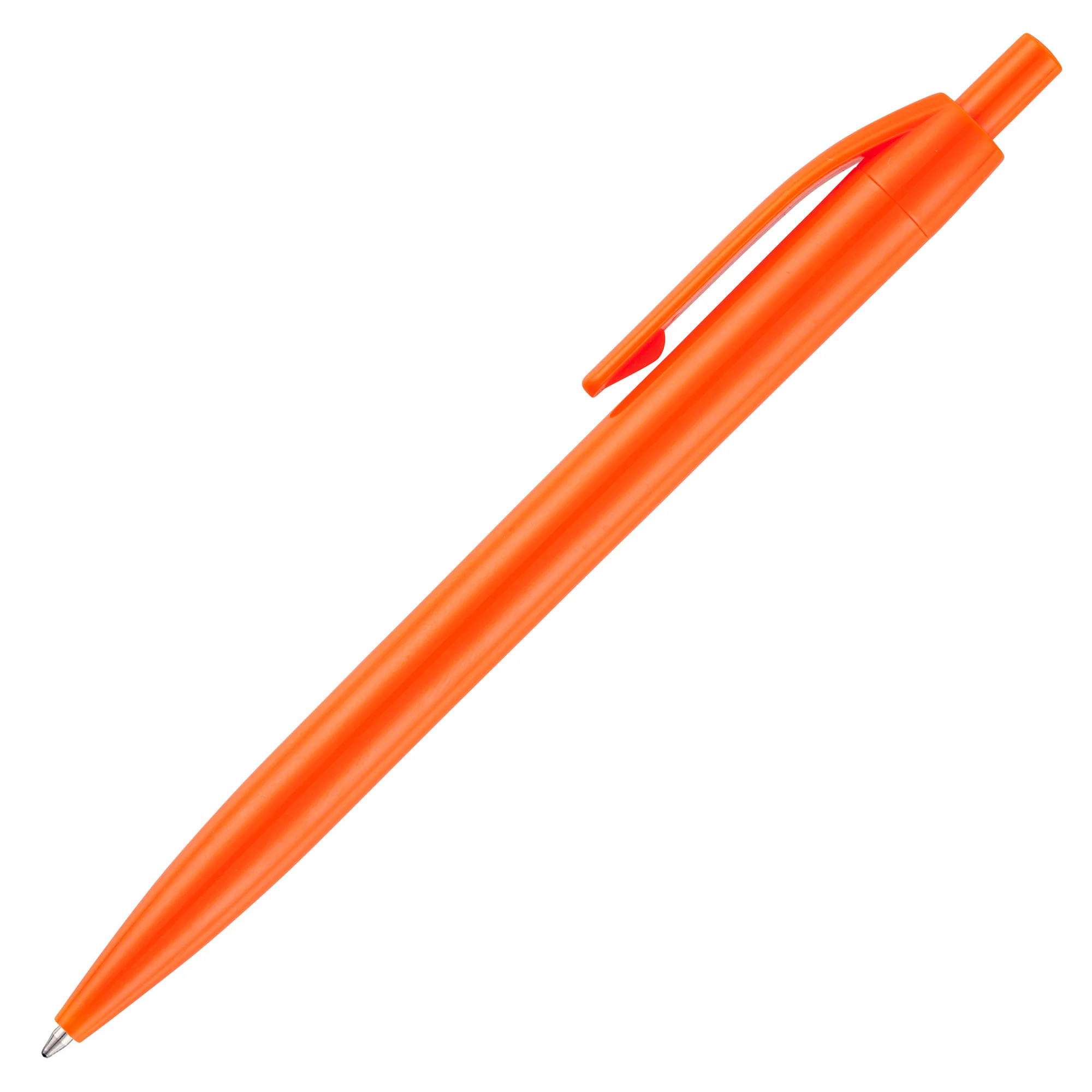 KANE COLOUR ball pen - Image 2