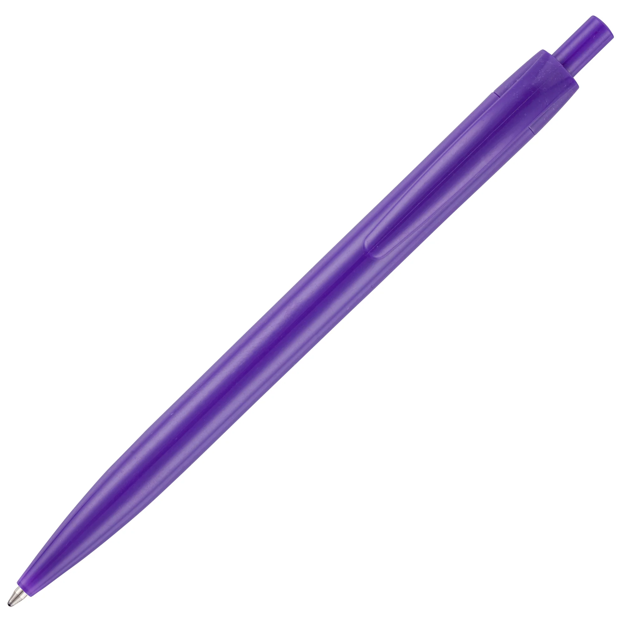 KANE COLOUR ball pen - Image 23