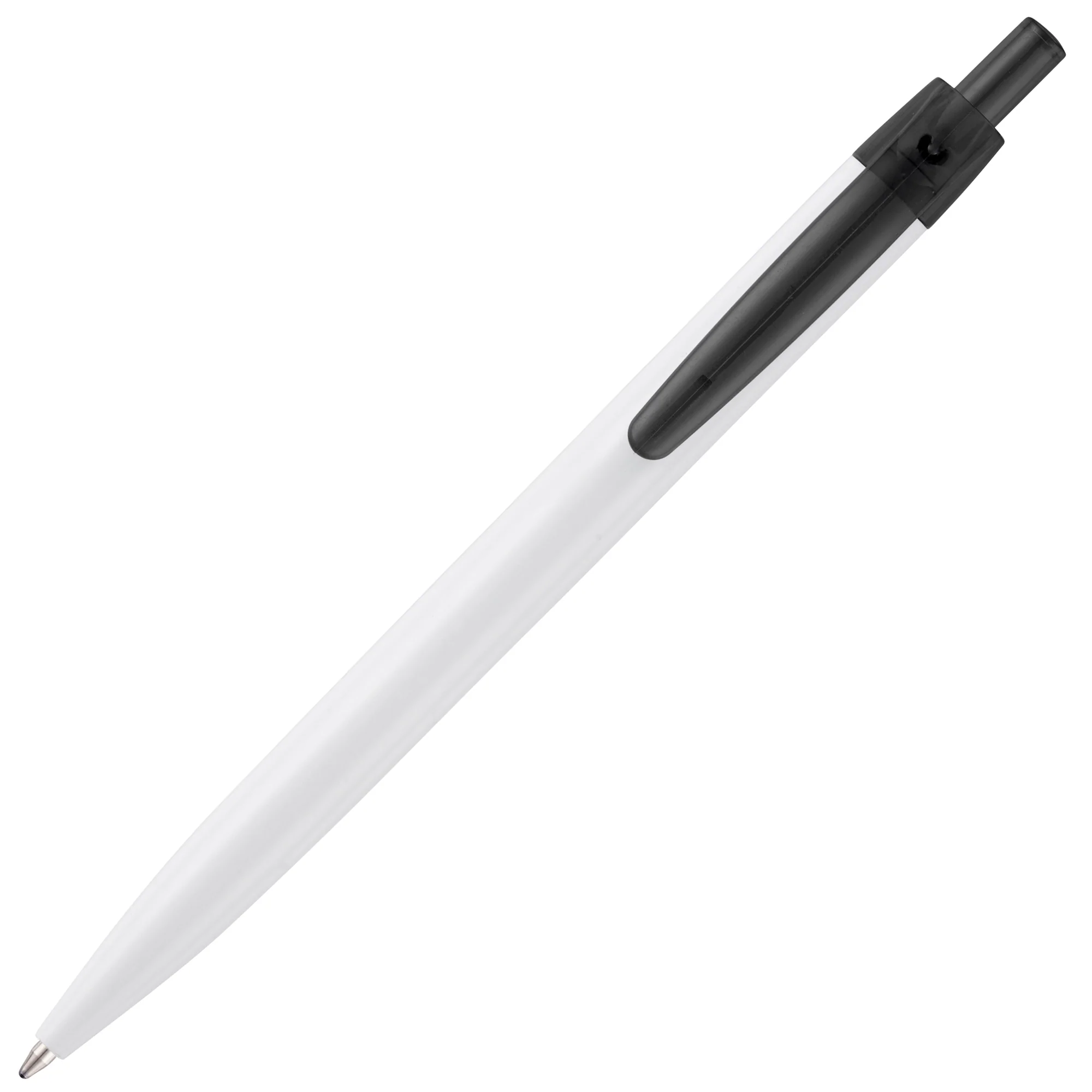 KANE TR ball pen with Translucent trim - Image 3