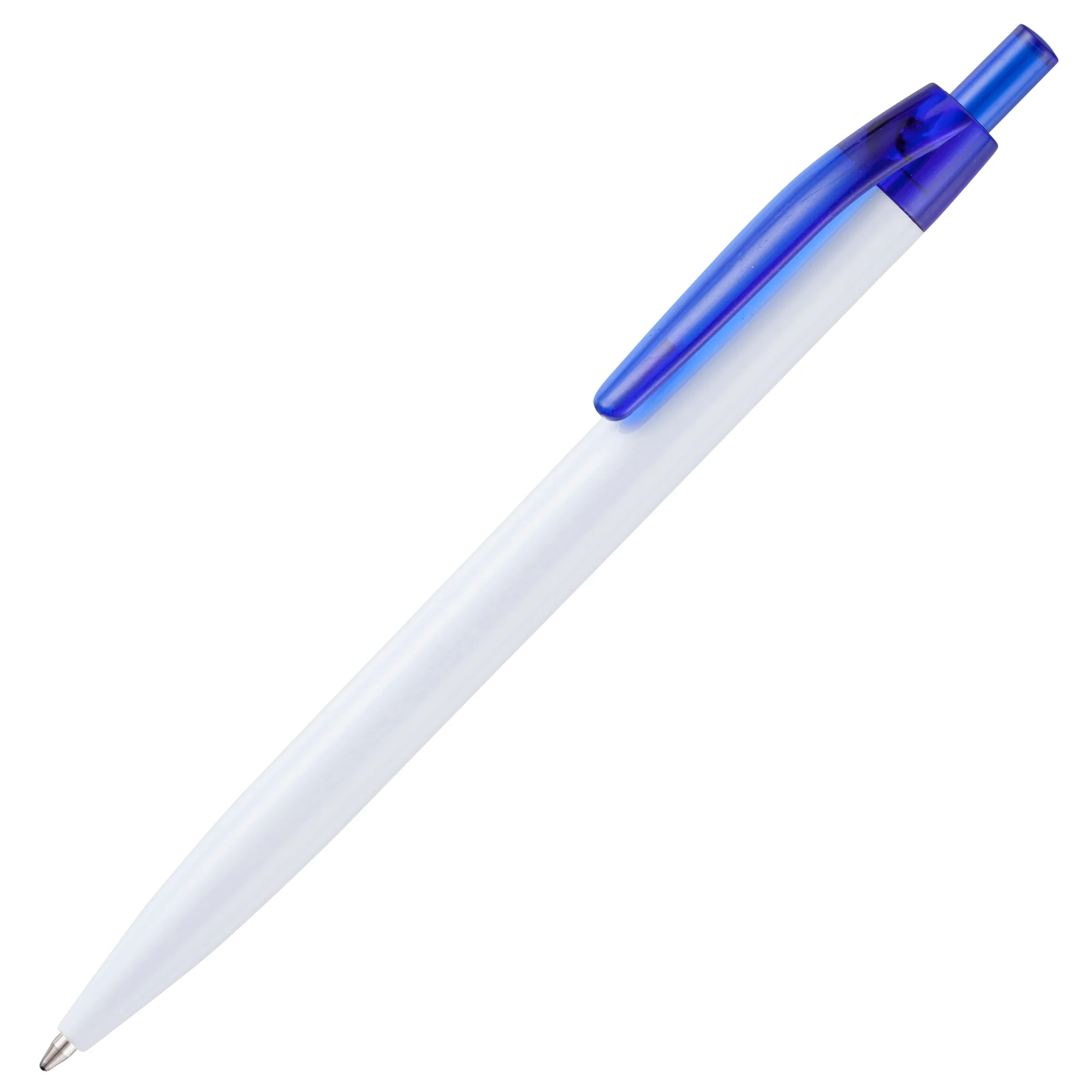 KANE TR ball pen with Translucent trim - Image 7
