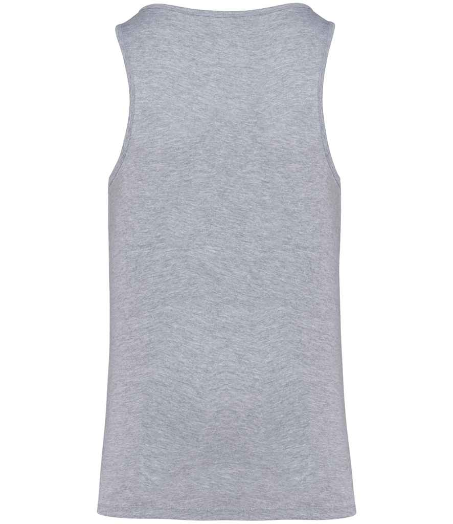 Kariban Eco-Friendly Tank Top - Image 11