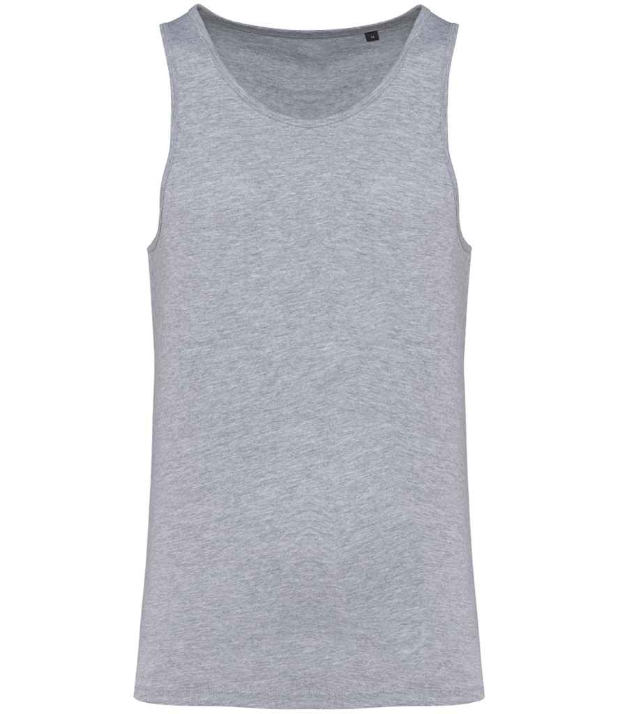 Kariban Eco-Friendly Tank Top - Image 3