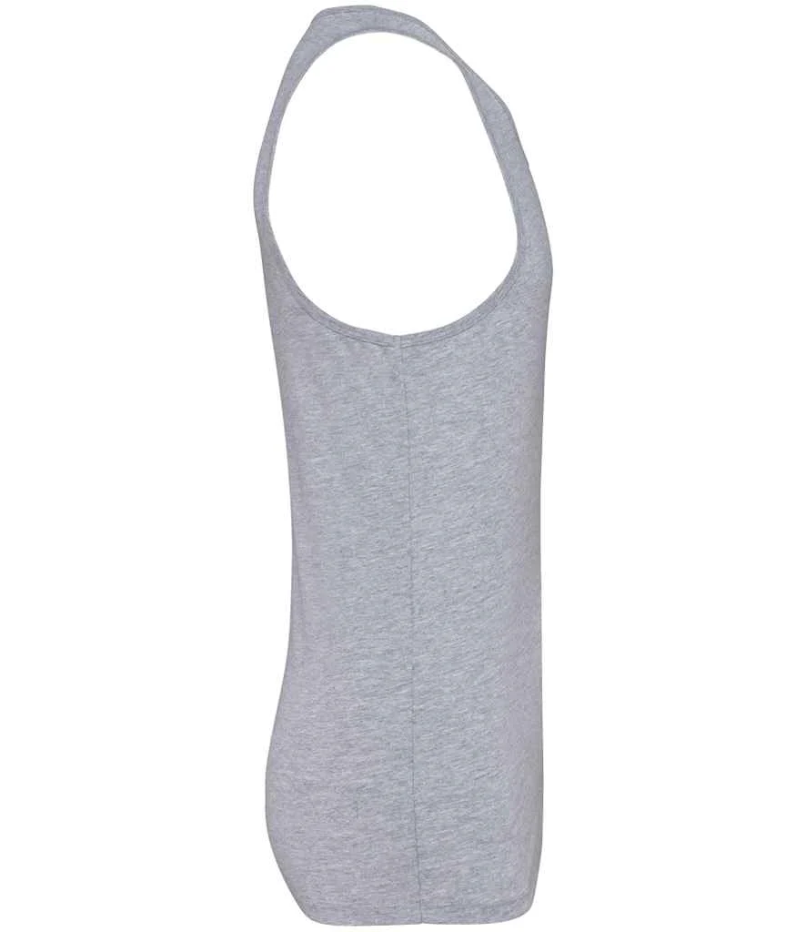 Kariban Eco-Friendly Tank Top - Image 4