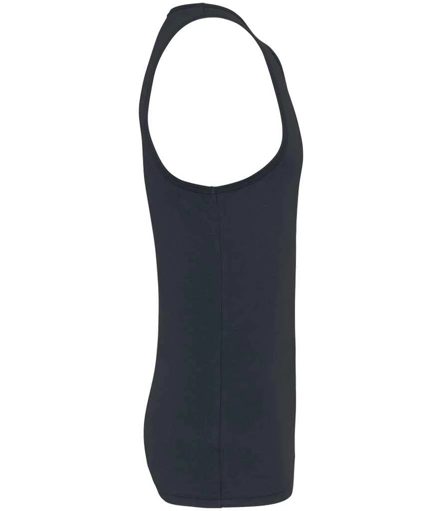 Kariban Eco-Friendly Tank Top - Image 6