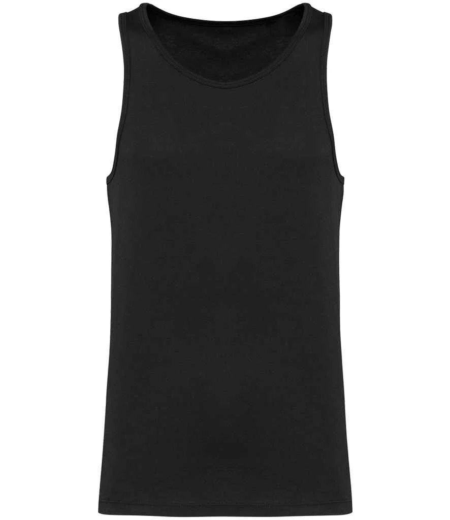 Kariban Eco-Friendly Tank Top - Image 7