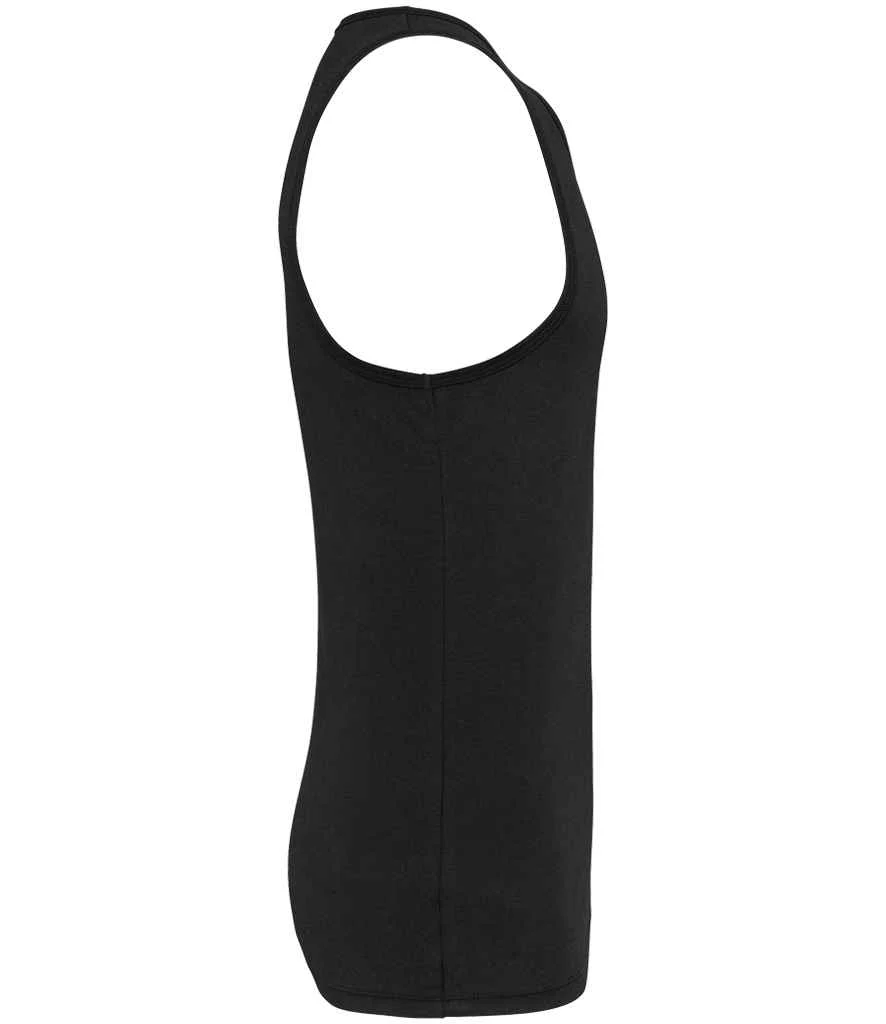 Kariban Eco-Friendly Tank Top - Image 8