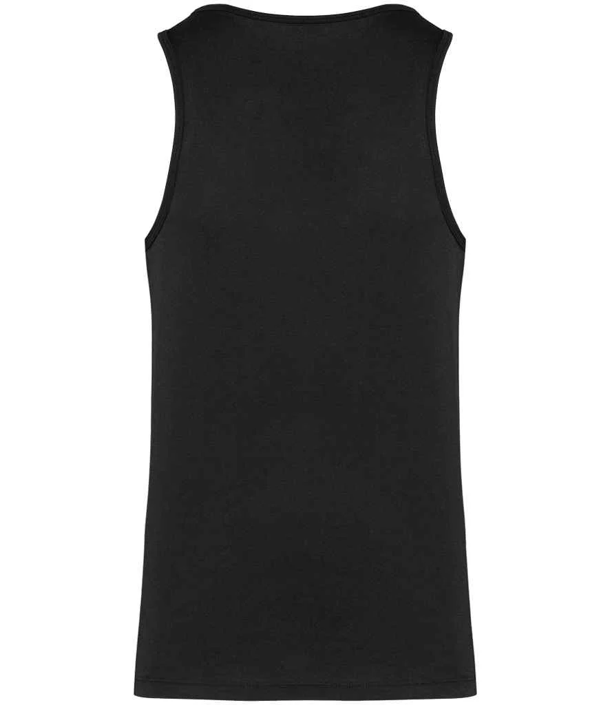 Kariban Eco-Friendly Tank Top - Image 9