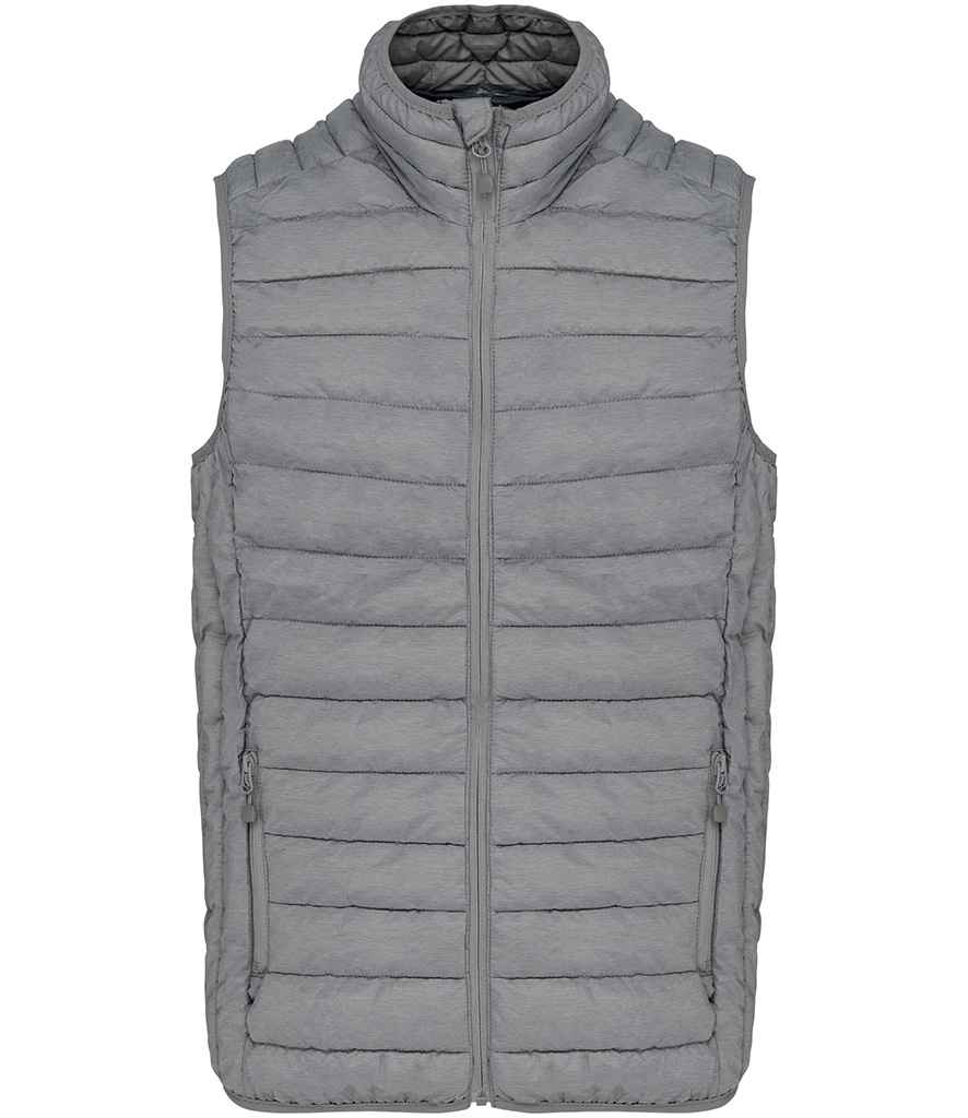 Kariban Lightweight Padded Bodywarmer - Image 15
