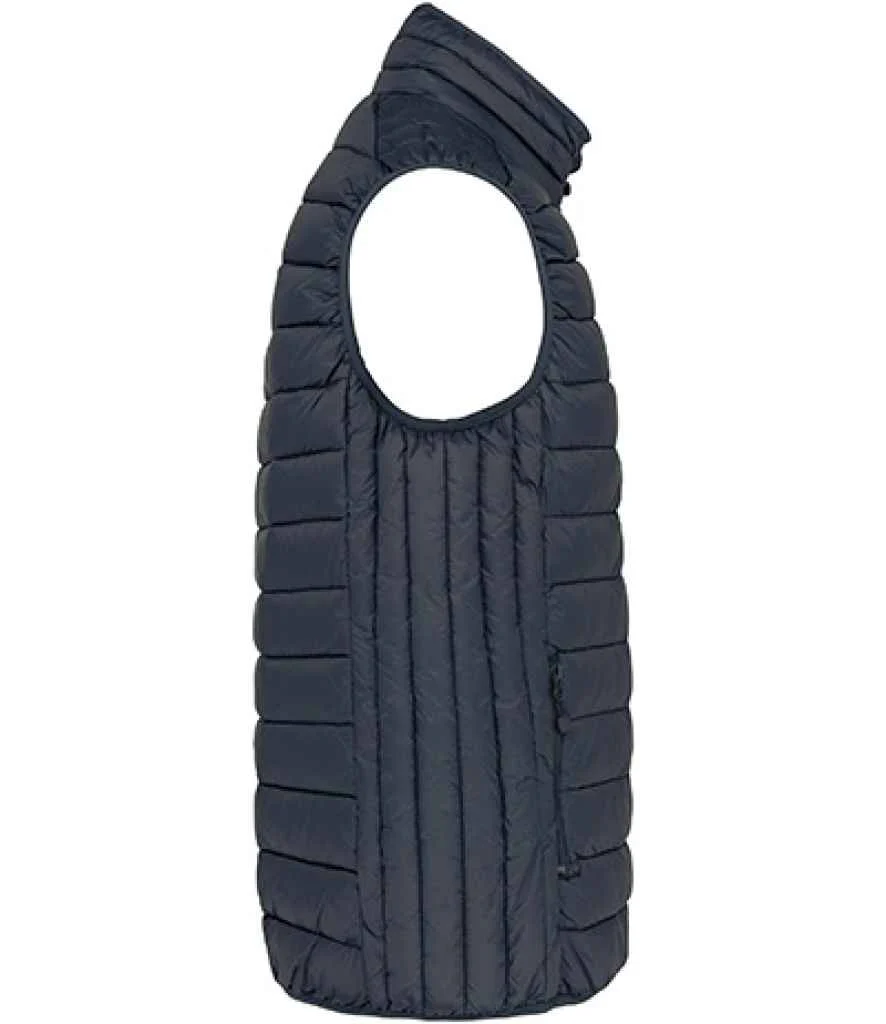 Kariban Lightweight Padded Bodywarmer - Image 16