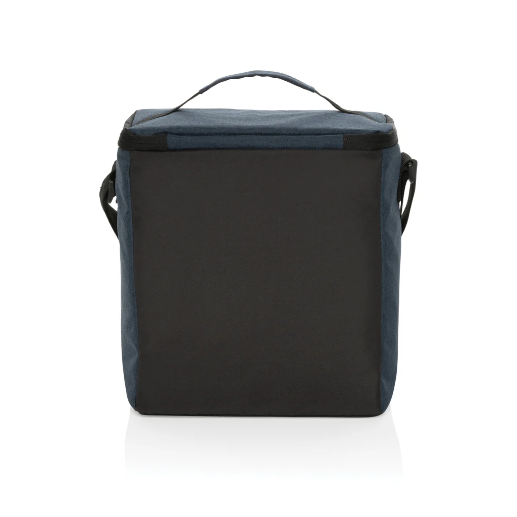 Kazu AWARE™ RPET basic cooler bag - Image 12