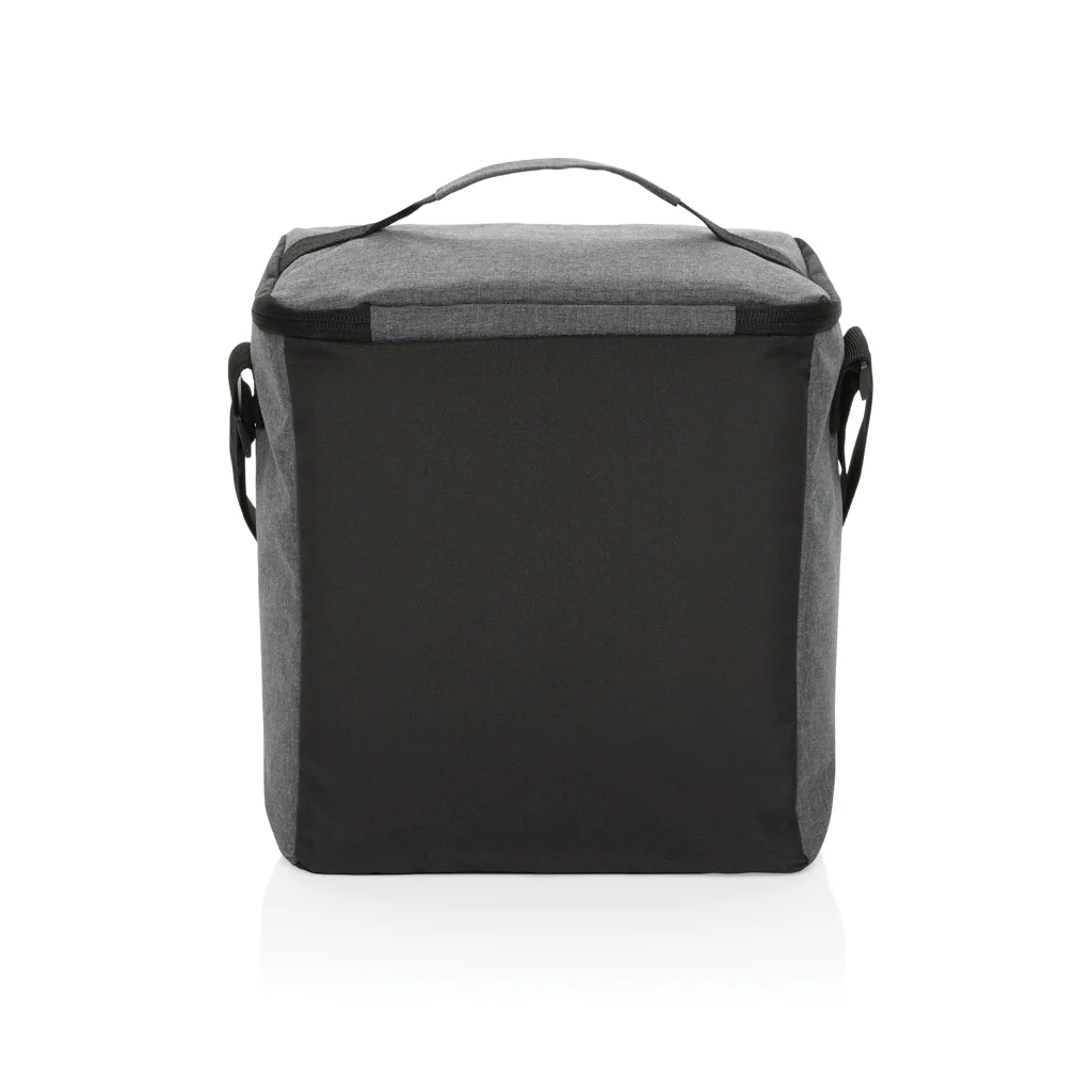Kazu AWARE™ RPET basic cooler bag - Image 5