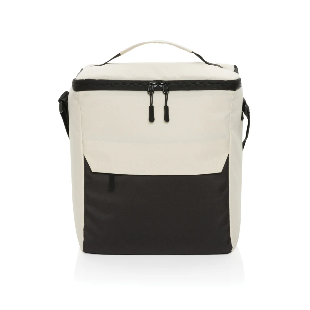 Kazu AWARE™ RPET basic cooler bag - Image 8