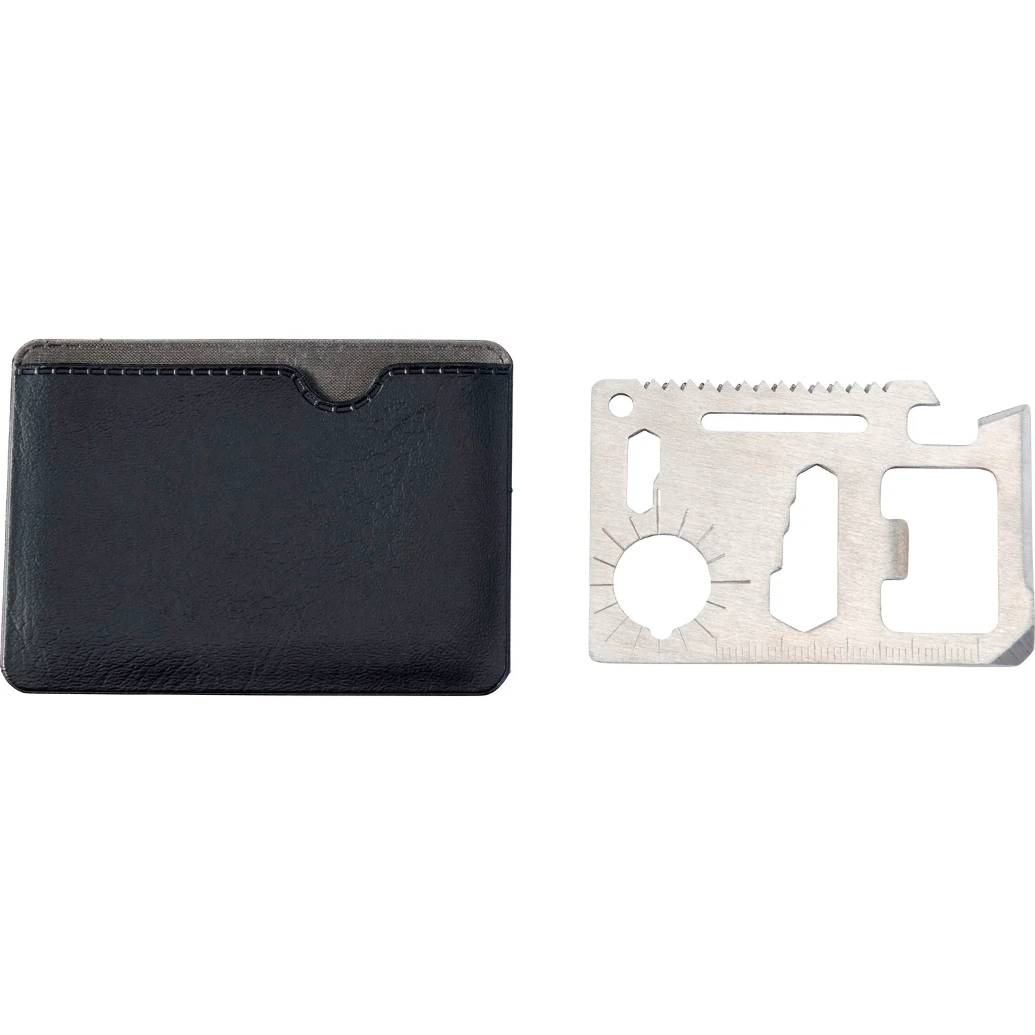 Kelpie Multi-functional tool - Image 3