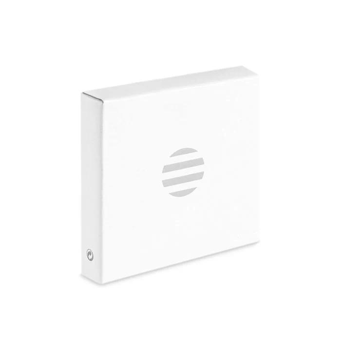 Key finder - Image 3