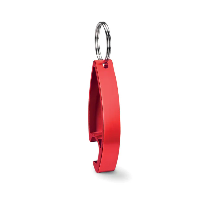 Key ring bottle opener - Image 4