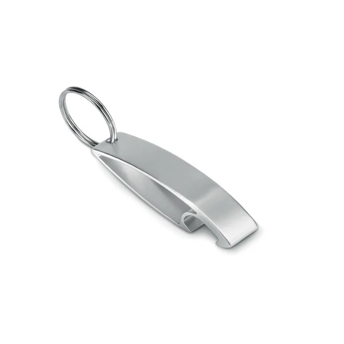 Key ring bottle opener - Image 5