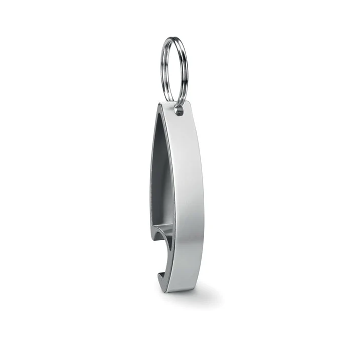 Key ring bottle opener - Image 6