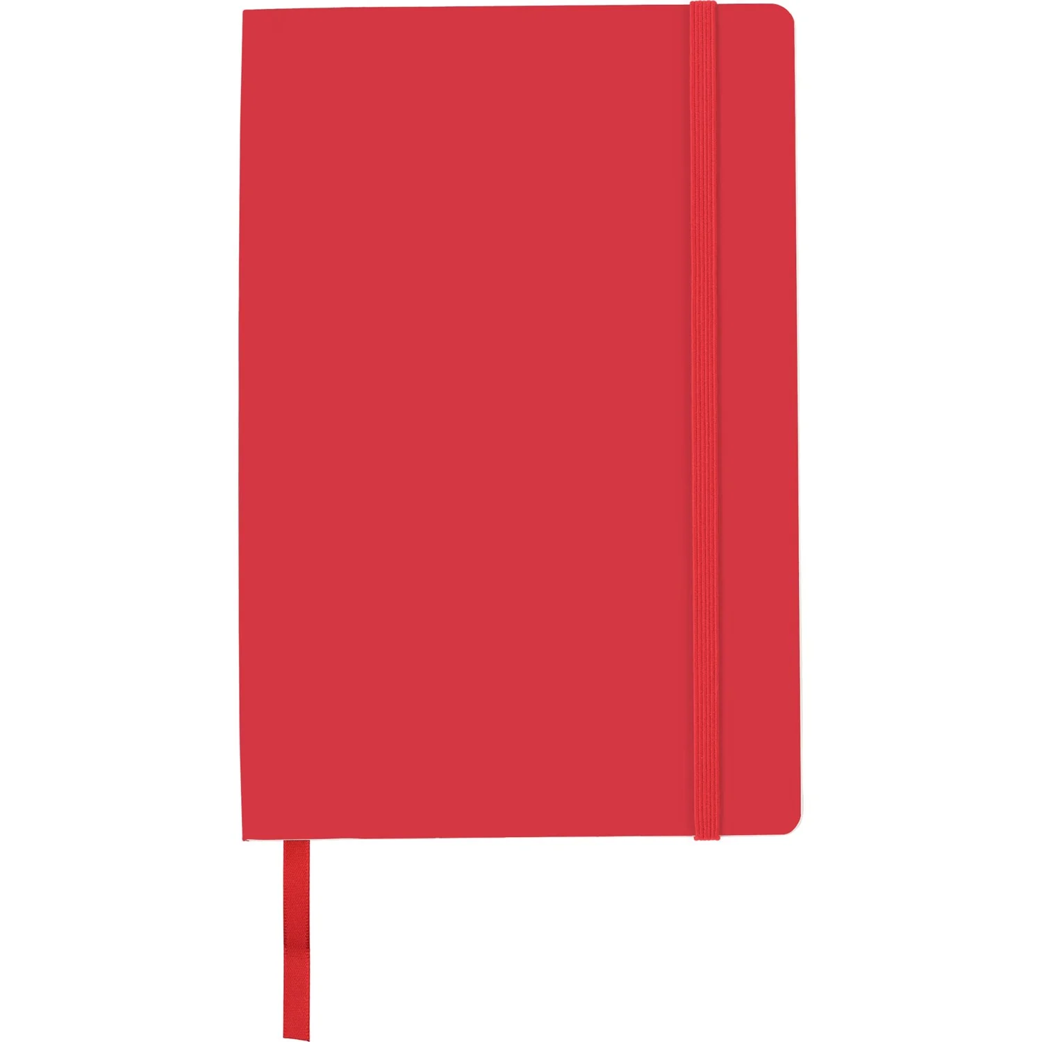 Kezia Notebook (approx. A5) - Image 8