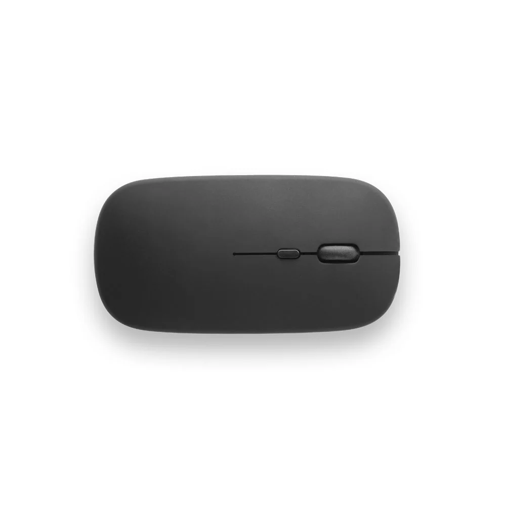 KHAN. 89% rABS wireless mouse 2'4GhZ - Image 3