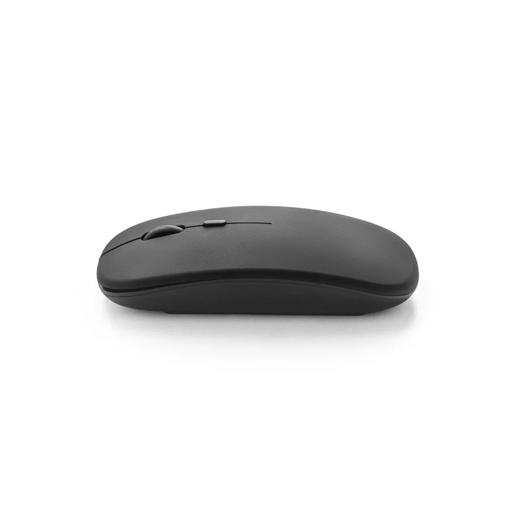 KHAN. 89% rABS wireless mouse 2'4GhZ - Image 4