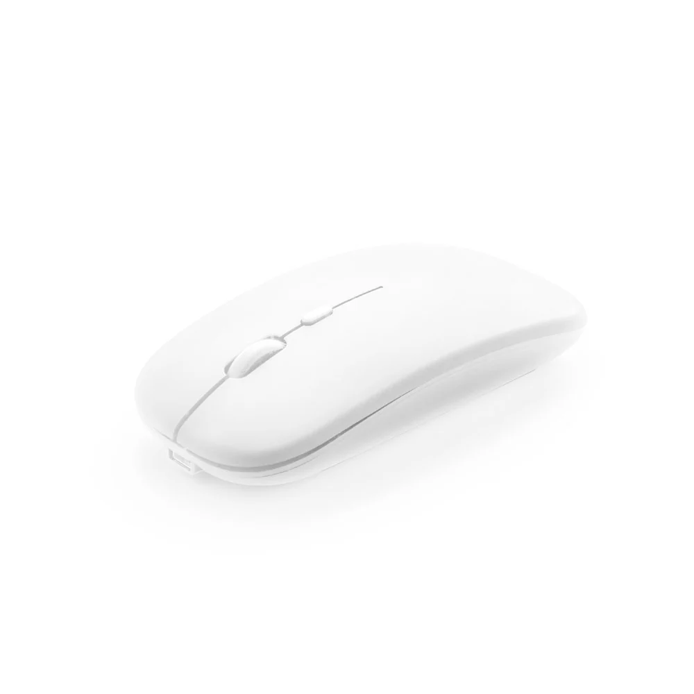 KHAN. 89% rABS wireless mouse 2'4GhZ - Image 5