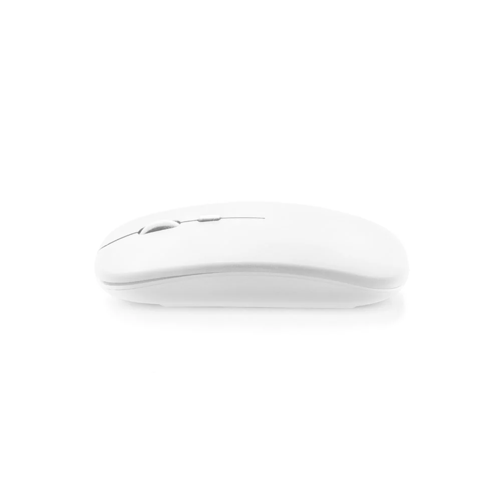 KHAN. 89% rABS wireless mouse 2'4GhZ - Image 6