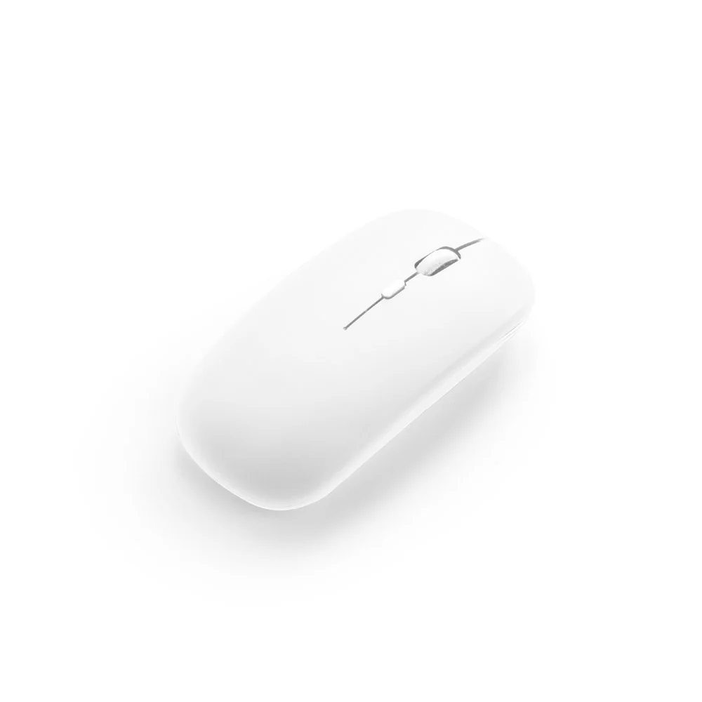 KHAN. 89% rABS wireless mouse 2'4GhZ - Image 7