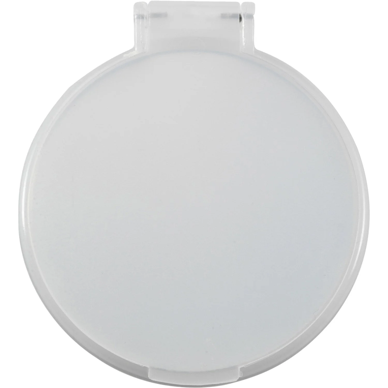 Killgrove Single pocket mirror - Image 2